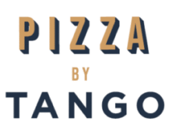 Pizza by Tango
